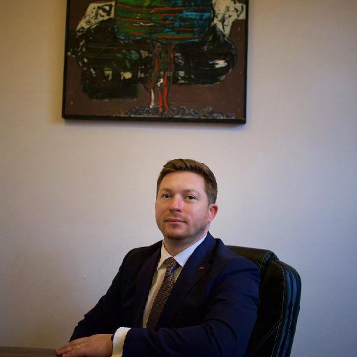 Fotografie Stefan IONITA