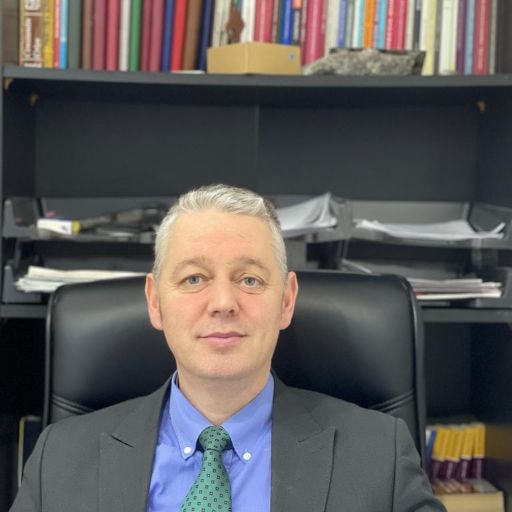 Fotografie Constantin-Florin IONUŞ