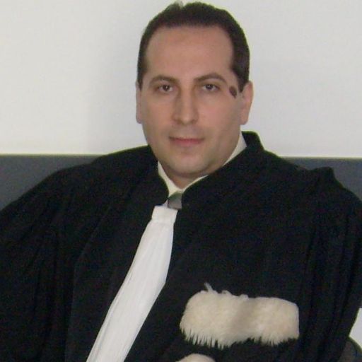 Fotografie FLORIN IORDACHE