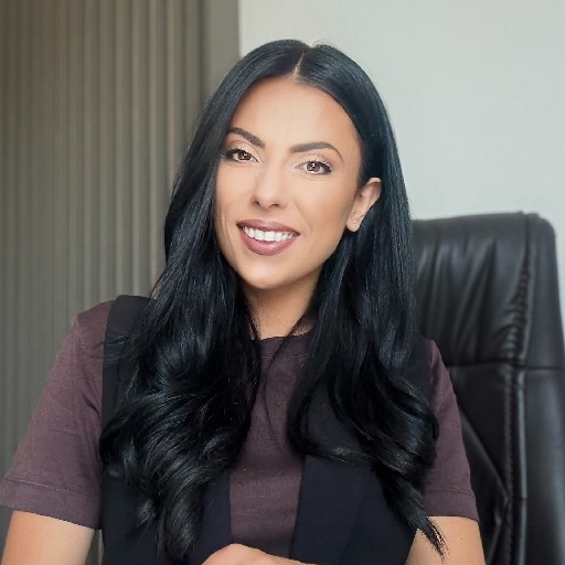 Fotografie Iulia IORDACHE