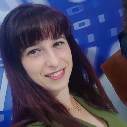 Fotografie Livia-Cornelia IORDACHE