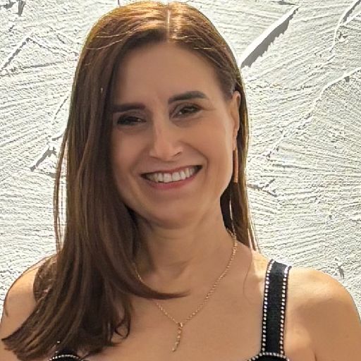 Fotografie Madalina-Ani IORDACHE