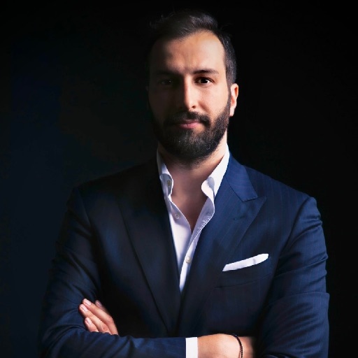 Fotografie RAZVAN IORDACHE