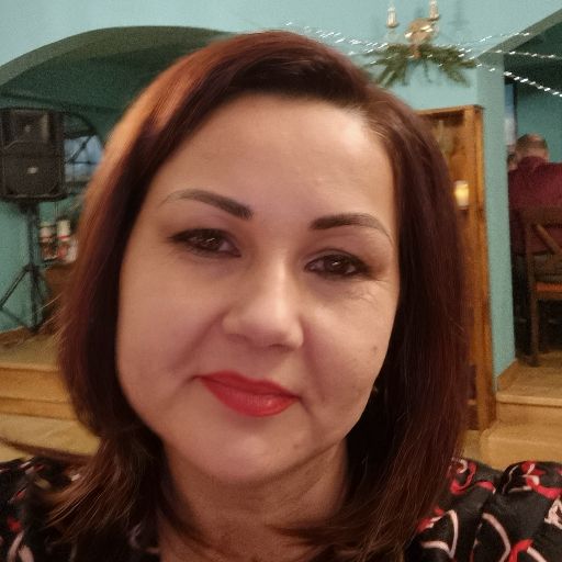 Fotografie VICTORIA-CARMEN IORDACHE