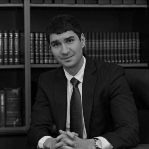 Fotografie Andrei IORDĂCHESCU