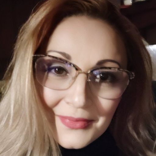 Fotografie Ana-Daniela IORDAN