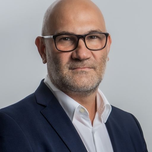 Fotografie Aurelian-Antonio IORDAN