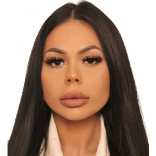 Fotografie Alexandra Elena IORGU-POPINĂ