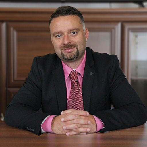 Fotografie RAZVAN-DUMITRU IORGULESCU