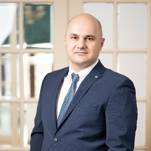 Fotografie VLAD-TUDOR IORGULESCU