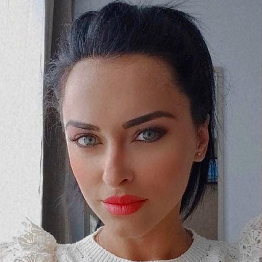 Fotografie Camelia-Teodora IOSEF