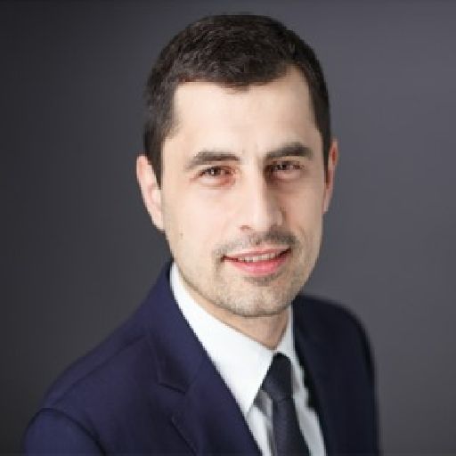 Fotografie IULIAN IOSIF