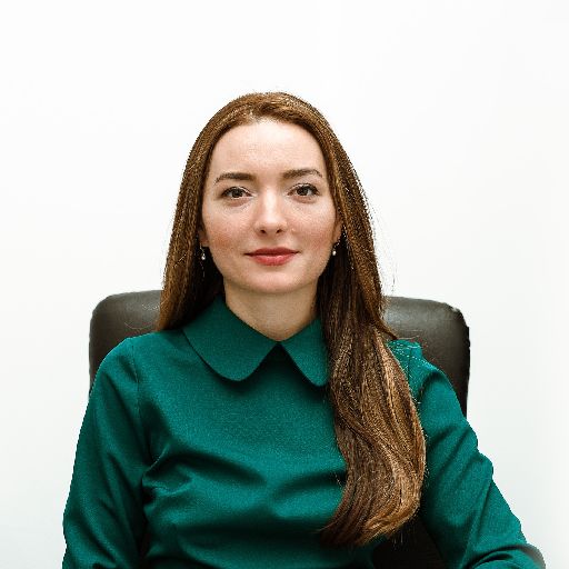 Fotografie Mihaela IOSUB