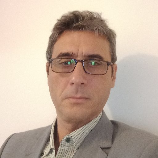 Fotografie Sorinel IOVAN