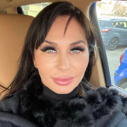 Fotografie Oana-Viviana IOVU