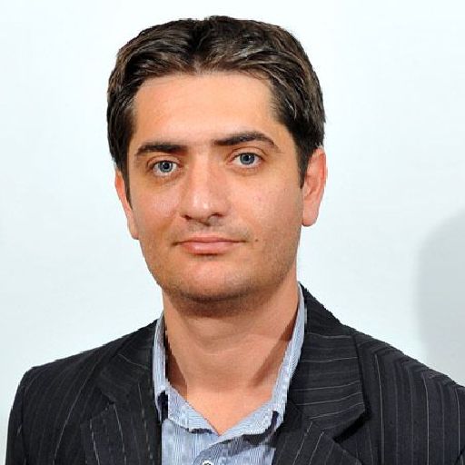 Fotografie Andrei-Gabriel ISAC