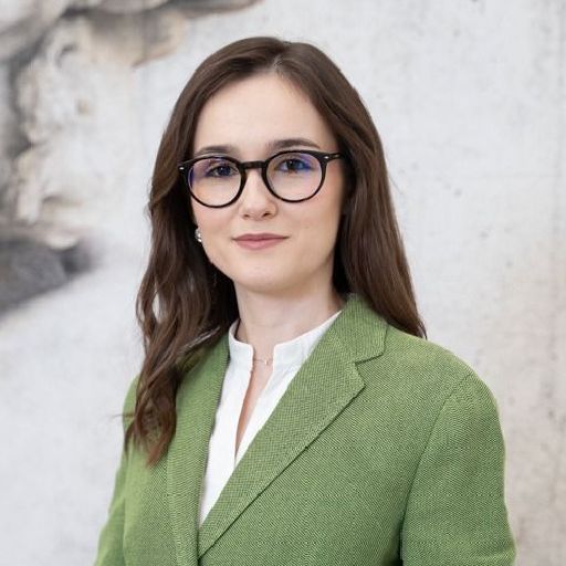 Fotografie Denisa-Maria ISAC