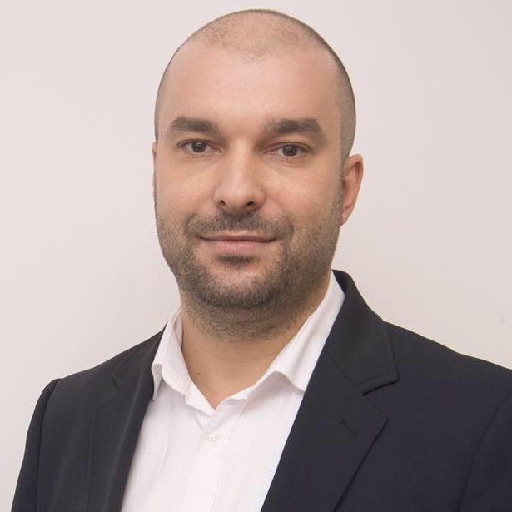 Fotografie Mihai-Cosmin ISACESCU