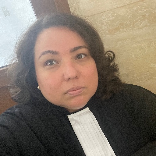 Fotografie Ghiulfer-Aisun ISMAIL