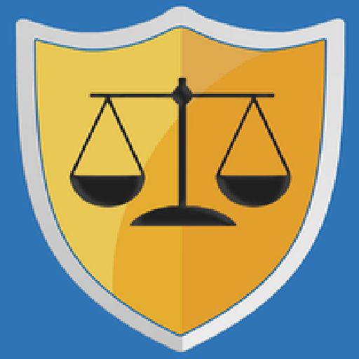 Fotografie Dumitru-Daniel ISPAS