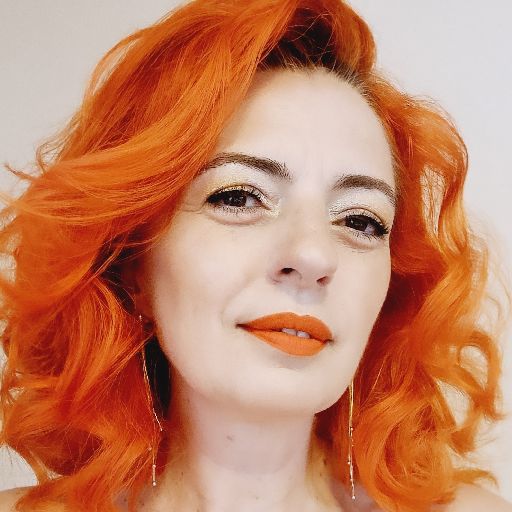 Fotografie Mihaela ISPAS