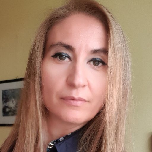 Fotografie Anca-Ioana IUGA