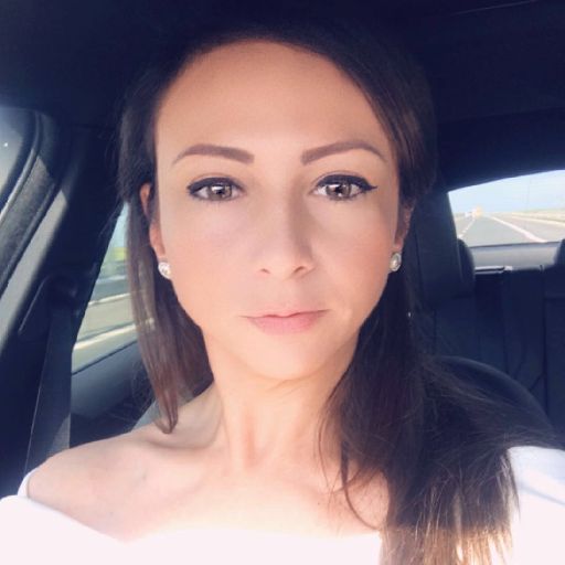 Fotografie Nicoleta TRIF