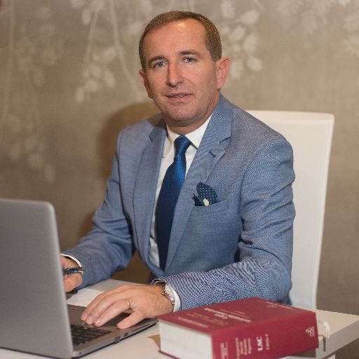 Fotografie Anton IUHASZ