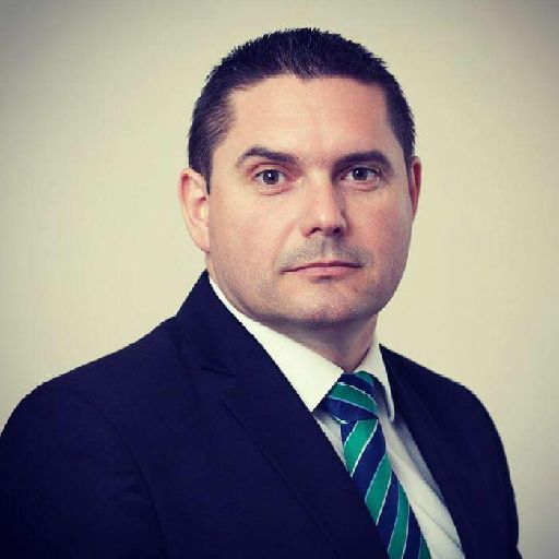 Fotografie Cristian-Lazăr IUSCO