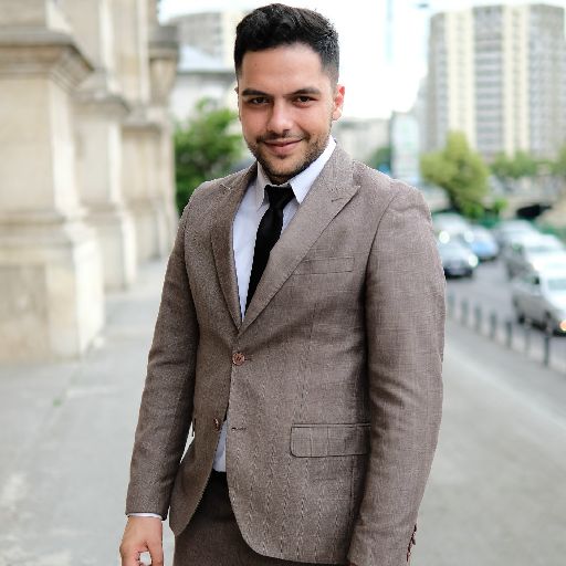 Fotografie ANDREI IVAN