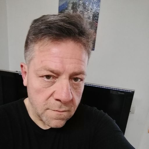 Fotografie Adrian IVANOF