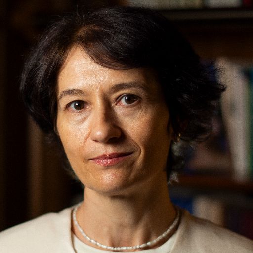 Fotografie ANICUTA JECU