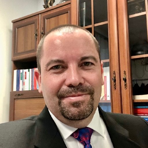 Fotografie Ovidiu-Dorel JEFLEA