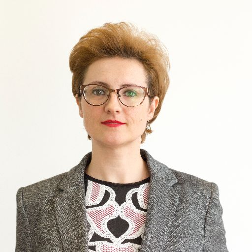 Fotografie Simona-Florinela JEFLEA