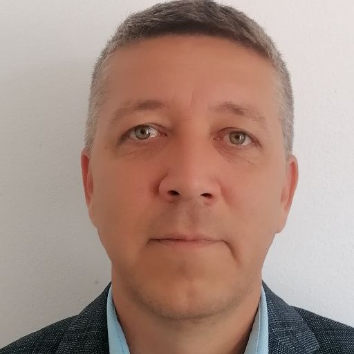 Fotografie Marian JERPELEA