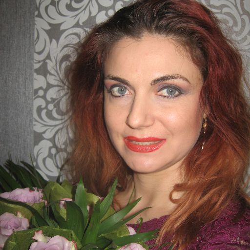 Fotografie Georgeta JIANU