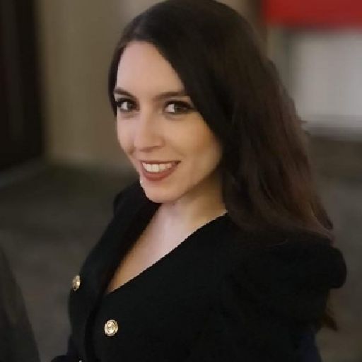 Fotografie Anca-Elena JIDOVU-GHIȚĂ