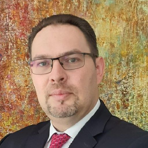 Fotografie MIHAI-VLAD JIGANIE-SERBAN