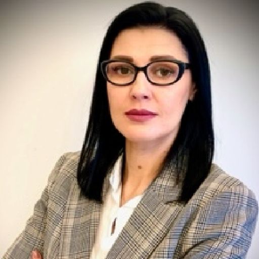 Fotografie ELENA JOITA