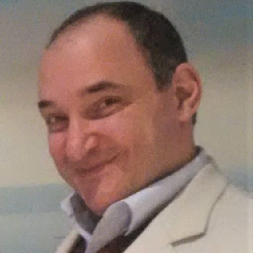 Fotografie Alexandru-Călin JUDEA