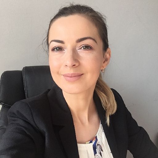 Fotografie Talida-Teodora JUDELE