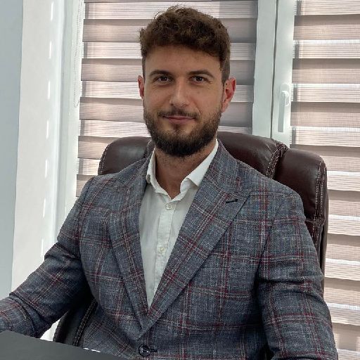 Fotografie Radu JUGĂNARU