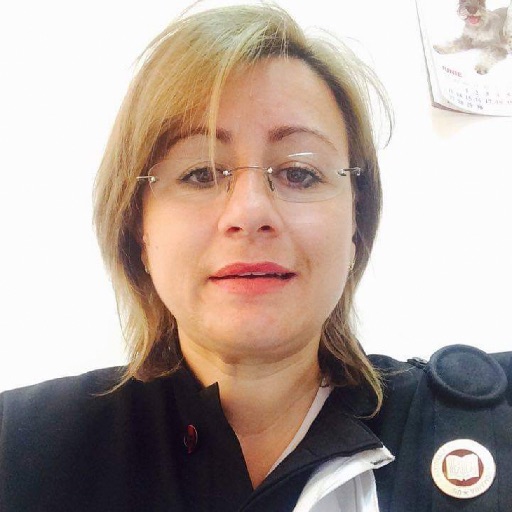 Fotografie Angela-Mariana JURAVLE