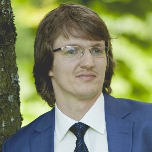 Fotografie Hunor KADAR