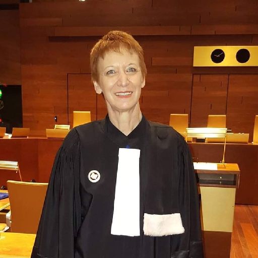 Fotografie Mikolt-Krisztina KAPCZA