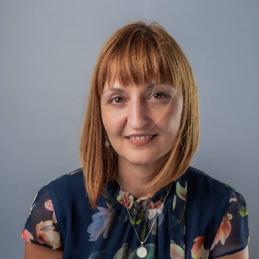 Fotografie Krisztina KECSETI