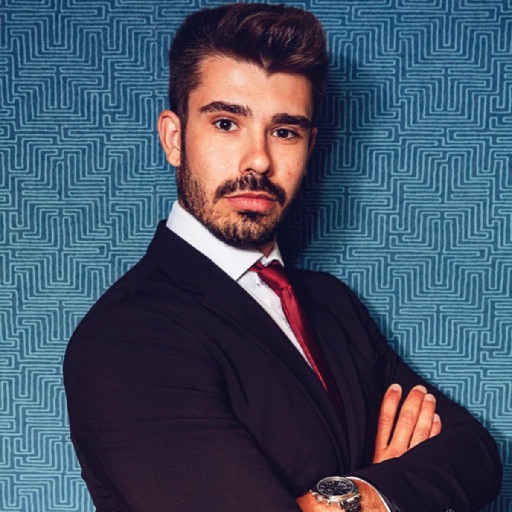 Fotografie Cristian KILIN