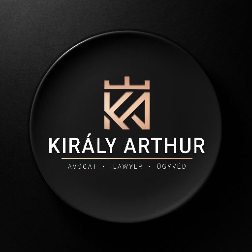 Fotografie Arthur-Adalbert KIRÁLY