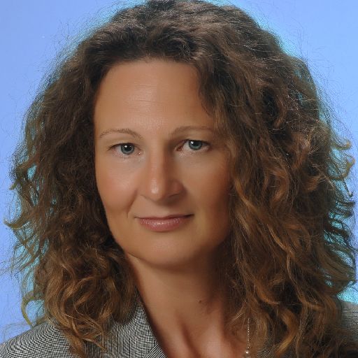 Fotografie Simona-Iozefina KIRSCH