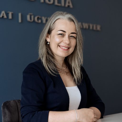 Fotografie Iulia KIS